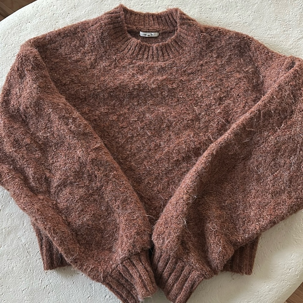 REVOLVE Sweater
